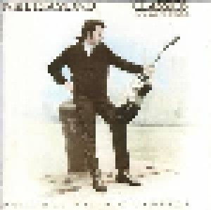 Neil Diamond: Classics - The Early Years (CD) - Bild 1