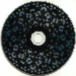 Tony MacAlpine: Tony MacAlpine (CD) - Bild 5