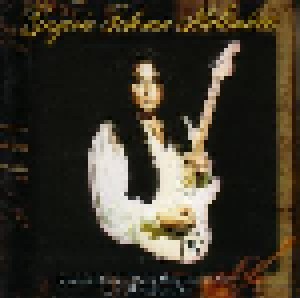 Yngwie J. Malmsteen: Concerto Suite For Electric Guitar And Orchestra In E Flat Minor Op. 1 (CD) - Bild 1