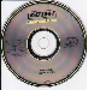 Howard Keel: With Love (CD) - Bild 3