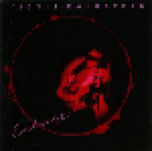 Yngwie J. Malmsteen: Eclipse (CD) - Bild 1