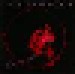 Yngwie J. Malmsteen: Eclipse (CD) - Thumbnail 1
