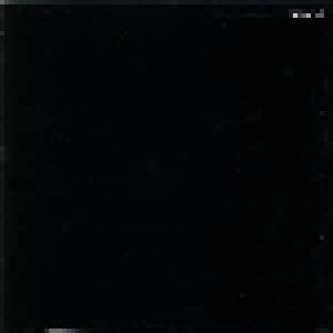 Yngwie J. Malmsteen: Eclipse (CD) - Bild 2