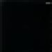 Yngwie J. Malmsteen: Eclipse (CD) - Thumbnail 2