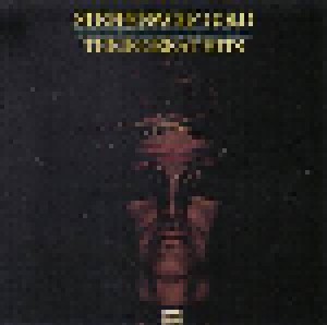 Steppenwolf: Gold - Their Great Hits (LP) - Bild 1