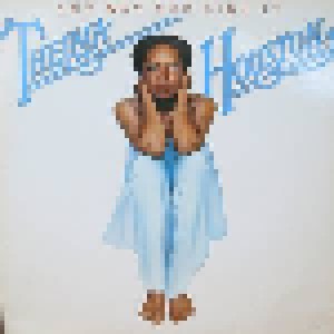 Thelma Houston: Any Way You Like It (LP) - Bild 1