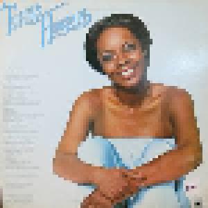 Thelma Houston: Any Way You Like It (LP) - Bild 2