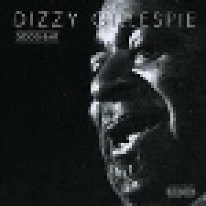 Dizzy Gillespie: Good Bait (CD) - Bild 1