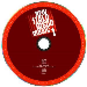 New Italo Disco Music 1 (CD) - Bild 3