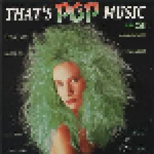 That's Pop Music CD 3 (CD) - Bild 1