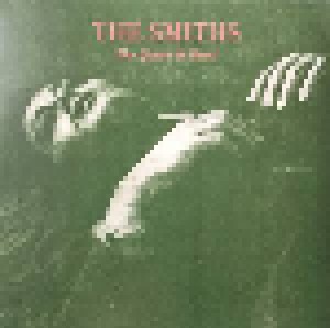 The Smiths: The Queen Is Dead (LP) - Bild 1