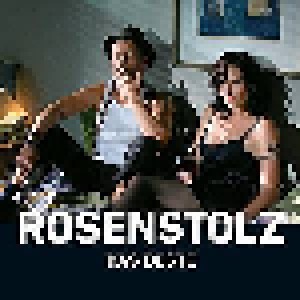 Rosenstolz: Das Beste (CD) - Bild 1