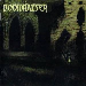 Doomraiser: Lords Of Mercy (2-CD) - Bild 1