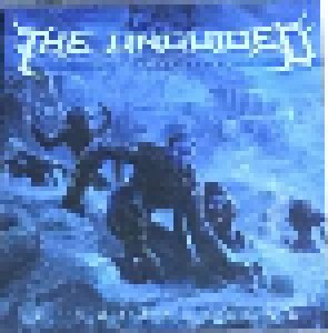 The Unguided: Nightmareland (Single-CD) - Bild 1