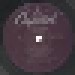 Peabo Bryson: I Am Love (LP) - Thumbnail 3