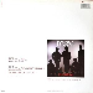 The Form: Colours Of Ever (12") - Bild 2