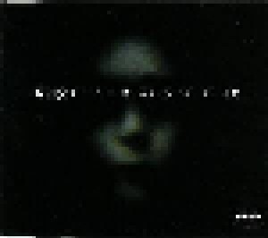 KoЯn: No Place To Hide (Single-CD) - Bild 1