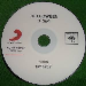 Helloween: Dr. Stein (Promo-DVD-Single) - Bild 1
