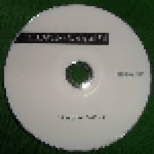 Helloween: As Long As I Fall (Promo-DVD-Single) - Bild 1