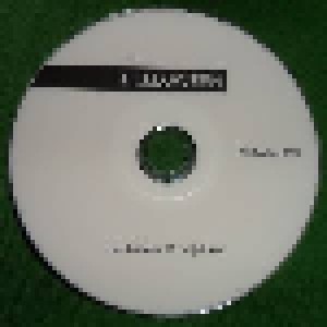 Helloween: Paint A New World (Video) (Promo-DVD-Single) - Bild 1
