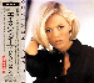 Eighth Wonder: Best Remixes, The - Cover