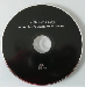 24 Carat Black: Gone: The Promises Of Yesterday (CD) - Bild 1