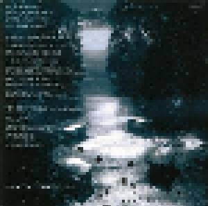 Sonata Arctica: Winterheart's Guild (CD) - Bild 2