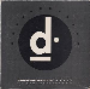 diSEMBOWELMENT: Dusk (CD) - Bild 1