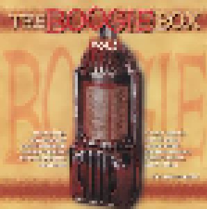 The Boogie Box (15-CD) - Bild 4