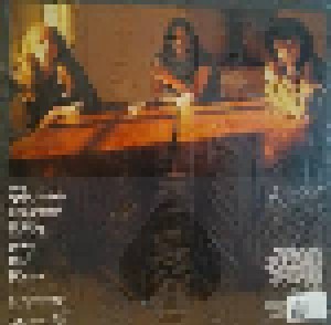 Motörhead: Ace Of Spades (LP) - Bild 2