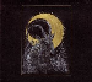 Monocube: The Rituals (CD) - Bild 1