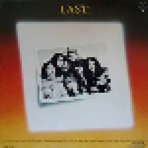 Lynyrd Skynyrd: Skynyrd's First And... Last (LP) - Bild 3