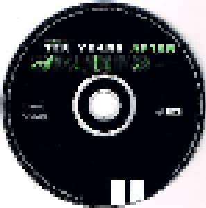 Ten Years After: The Best Of (CD) - Bild 3