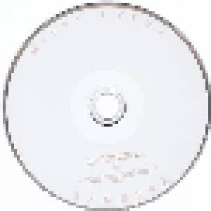 Miley Cyrus: Bangerz (CD) - Bild 3