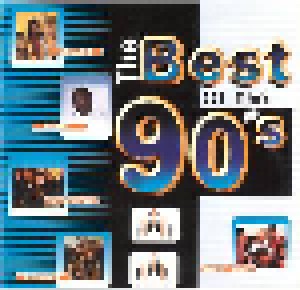 The Best Of The 90's (3-CD) - Bild 5