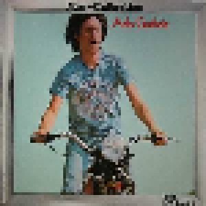 Arlo Guthrie: Star Collection - Arlo Guthrie (LP) - Bild 1