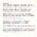 Steely Dan: Katy Lied (CD) - Thumbnail 2