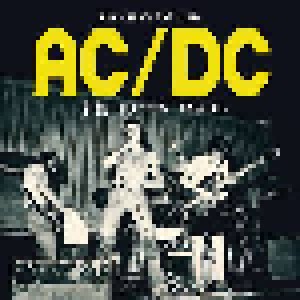 AC/DC: The Rockin Years (LP) - Bild 1