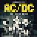 AC/DC: The Rockin Years (LP) - Thumbnail 1