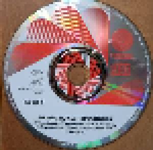 Dire Straits: Making Movies (CD) - Bild 3