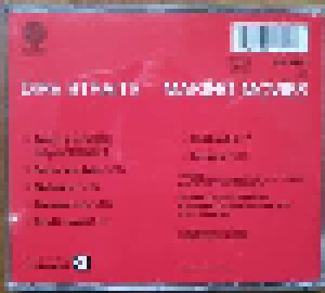 Dire Straits: Making Movies (CD) - Bild 4