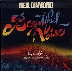 Neil Diamond: Beautiful Noise - Cover