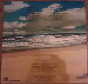 Bobby Goldsboro: Summer [The First Time] (LP) - Bild 2