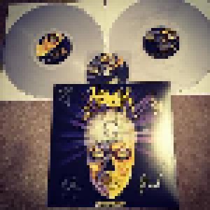 Havok: Conformicide (2-LP + CD) - Bild 2