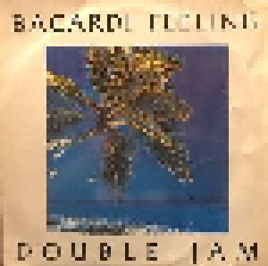 Double Jam: Bacardi Feeling (12") - Bild 1