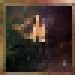 Ian Dury: Lord Upminster (LP) - Thumbnail 1