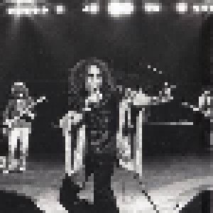 Dio: Live In Santa Monica 1983 (CD) - Bild 3