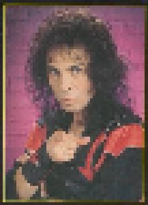 Dio: Live In Santa Monica 1983 (CD) - Bild 4