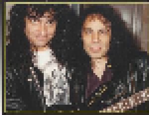 Dio: Live In Santa Monica 1983 (CD) - Bild 6