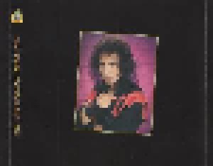 Dio: Live In Santa Monica 1983 (CD) - Bild 10